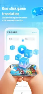1749461565444.webp 1749461565444.webp