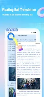 1749461570430.webp 1749461570430.webp