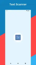 1749461683091.webp 1749461683091.webp