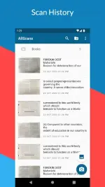 1749461686447.webp 1749461686447.webp