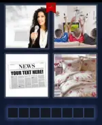 4bec7e50-a7e4-450f-91e8-76ddb9c03d4a.webp
