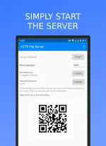 1749463125359.webp 1749463125359.webp