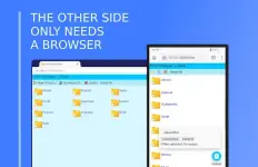 1749463128648.webp 1749463128648.webp