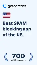1749463372539.webp