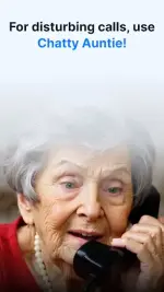 1749463376068.webp