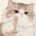 504507448_17912699217112468_6557975914997422436_n.webp