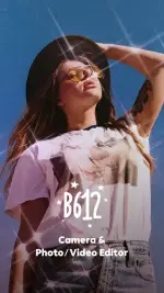 1749467676211.webp 1749467676211.webp