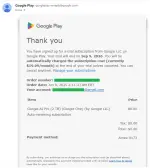 1749468238412.webp 1749468238412.webp