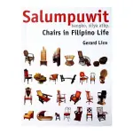 psvsb28uatqc1.webp