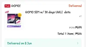 Screenshot_20250609-201242_Shopee.webp