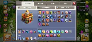 Screenshot_2025-05-23-20-10-37-429_com.supercell.clashofclans.webp