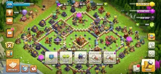 Screenshot_2025-06-09-20-23-14-218_com.supercell.clashofclans.webp