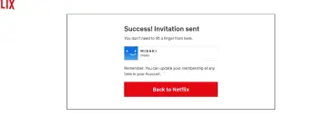 1749472943939.webp 1749472943939.webp
