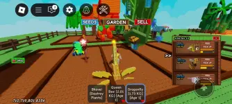 Screenshot_20250609-205333.webp Screenshot_20250609-205333.webp