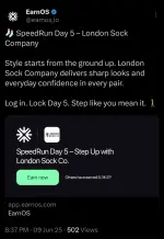 Screenshot_2025-06-09-21-17-38-671_com.twitter.android-edit.webp