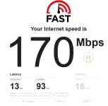 1749478757334.webp 1749478757334.webp