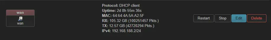 1749478814052.webp 1749478814052.webp