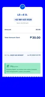 GCash-639814259328-09062025222128.PNG.webp