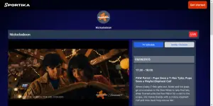 Screenshot 2025-06-09 at 17-45-59 Sportika - Watch Nickelodeon on your phone and TV anywhere ...webp