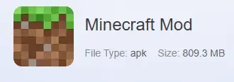 1749482628628.webp 1749482628628.webp