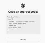 1749482985372.webp