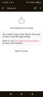 Screenshot_20250609-235459.webp Screenshot_20250609-235459.webp