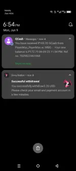 Screenshot_20250609-185453.webp Screenshot_20250609-185453.webp