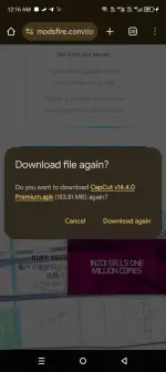 Screenshot_20250610-001604.webp Screenshot_20250610-001604.webp