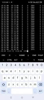 Screenshot_20250610-002322.webp Screenshot_20250610-002322.webp