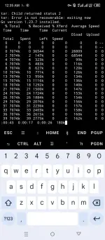 Screenshot_20250610-003519.webp Screenshot_20250610-003519.webp