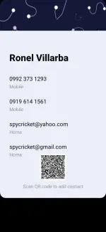 1749486966435.webp 1749486966435.webp