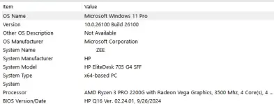 Screenshot 2025-06-10 010707.webp Screenshot 2025-06-10 010707.webp