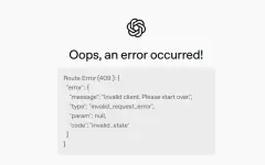 1749492129078.webp