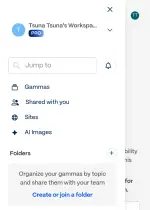 Screenshot_2025-06-10-02-29-17-53_40deb401b9ffe8e1df2f1cc5ba480b12.webp
