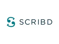 scribd5215.logowik.com.webp