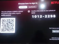 1749497239241441032533335690784.webp