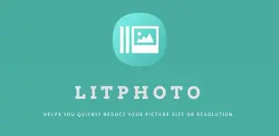 1000004137.webp 1000004137.webp