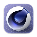 78078be8517eb7a5822843919e98f8be.png 78078be8517eb7a5822843919e98f8be.png