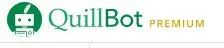 5.webp