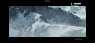 Screenshot_20250610_065509.webp Screenshot_20250610_065509.webp