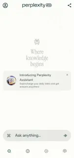 Screenshot_2025-06-10-08-44-06-194-edit_ai.perplexity.app.android.webp