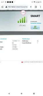 Screenshot_20250610-084736.webp