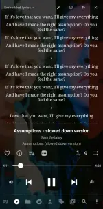 Screenshot_20250610_091226_Musicolet.webp Screenshot_20250610_091226_Musicolet.webp