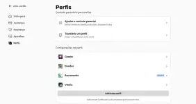 1749520449238.webp 1749520449238.webp