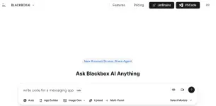 Screenshot 2025-06-10 095839.webp