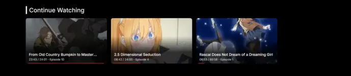 Screenshot 2025-06-10 102133.webp