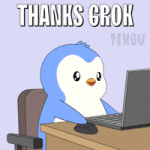 200.gif 200.gif