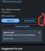 Screenshot_20250610_103430_LinkedIn.webp