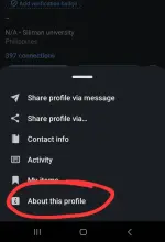 Screenshot_20250610_103500_LinkedIn.webp