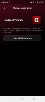 exitlag (2).webp